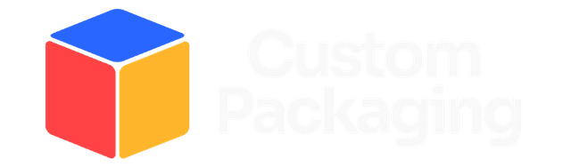 Custom Packaging
